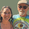 Brad & Dona Nott